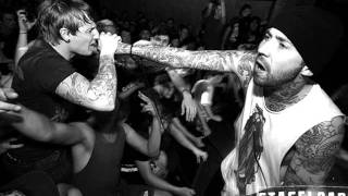 deez nuts - tonight we're going to party