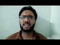 Dard Bhari Sharabi Shayari In Hindi Sad Poetry Shayari On Sharab Part 1