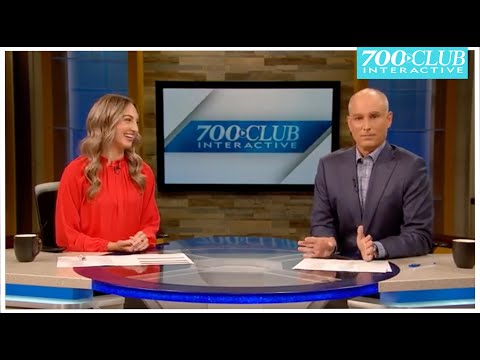 "What is the Significance of Marriage?"