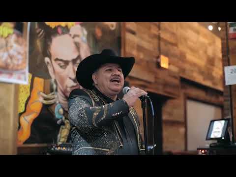 La Palapa del Parian - Restaurant