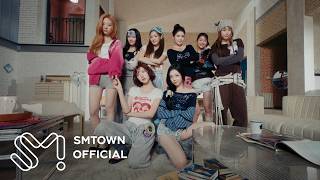 Download lagu Hearts2Hearts 하츠투하츠 'RUDE!' MV mp3