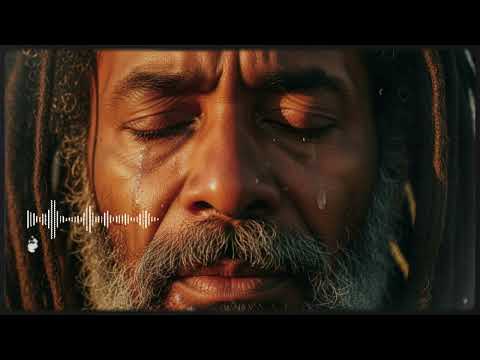 ¿Por qué todos lloran al escuchar esta canción? | Canción Poema – Acordes de Calle