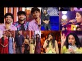 Super singer Season 10 | 1st  June 2024  full Episode Review | Srinidhi Shruthi Steal the show