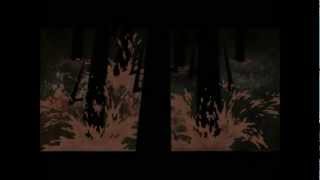 Drowning pool nothingness