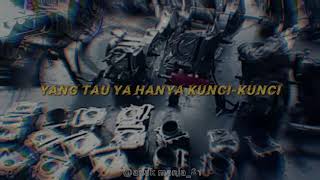 Download lagu Story'wa singkat 30 detik #kata-kata anak bengkel🙏 mp3