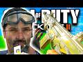 BLACK OPS 2 in 2026 is...