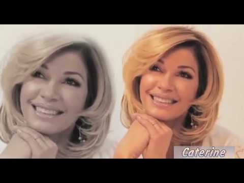 Catherine Fulop "Pretty Woman".wmv