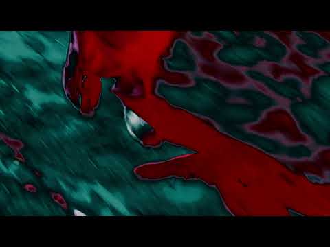 Play video on YouTube