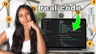 How I mastered data structures and algorithms (for beginners)