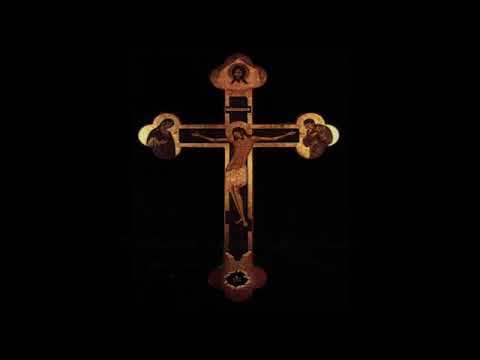 Oración De La Unidad Andrea Tessa Gratitud y Alabanza A Nuestro Señor Jesus Divina Misericordia