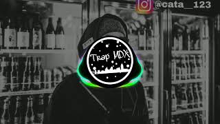 T-Pain - Bartender ft. Akon (Official Music) TRAP Mix and Bass Bosted