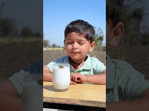 चोर कोन है 😱 #mastikipaathsala #srindori09 #nimuda #kaddu #babu #doli #dolly