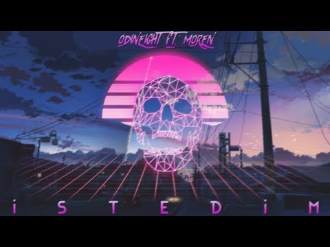 OdinEight ft. Moren - İstedim