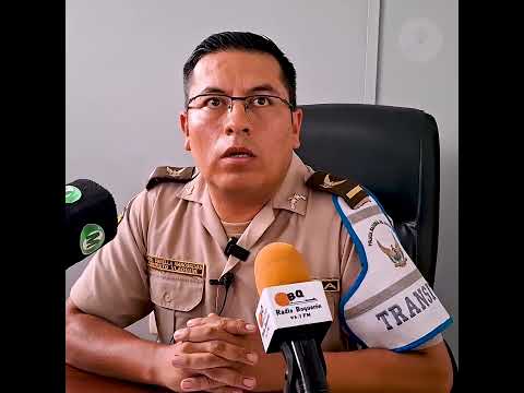 UNA PERSONA FALLECIÓ EN LA VÍA CATAMAYO-LOJA PRODUCTO DE UN SINIESTRO DE TRÁNSITO