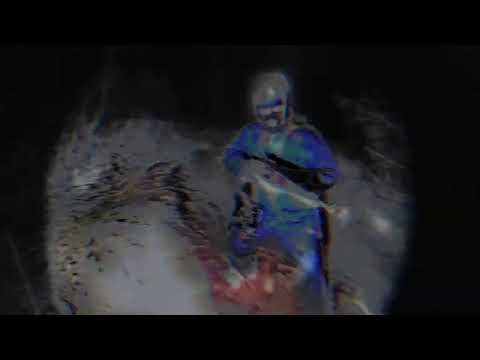 def rhymz, REMIX! feat. some fellas