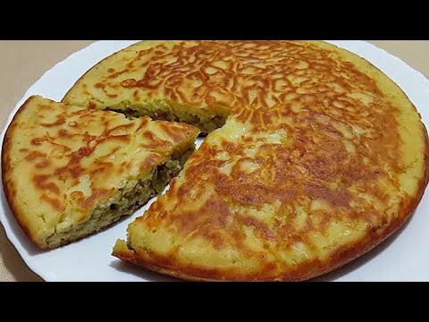 Hubaal Hada Kadi Sidan Ukarso Quraac Shidan Qurux Ah | Tasty Breakfast In Less 10 Minutes Recipes