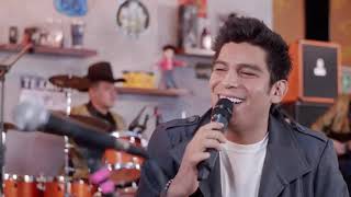 mi amigo-cadetes zagar elias medina