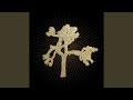 Red Hill Mining Town (Steve Lillywhite 2017 Mix) - U2 - Topic Red Hill Mining Town (Steve Lillywhite 2017 Mix)