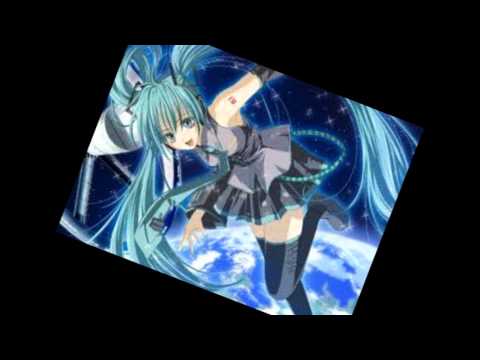 Nightcore - Memory {Fragma}