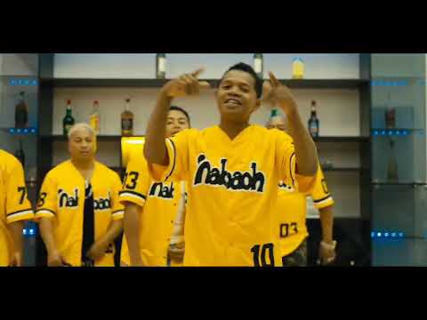 NABAOH Officiel 2024  -  "La Vérité"