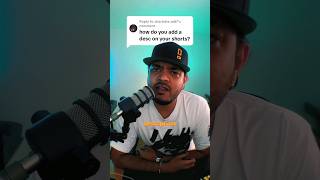 Download lagu Add Description On Youtube Shorts. mp3 Download lagu Add Description On Youtube Shorts. mp3