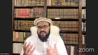 Dars e Quran | Surah Al Rad | Ayat 23-24