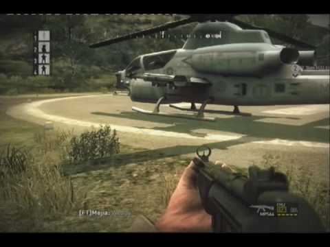 operation flashpoint dragon rising cheats playstation 3