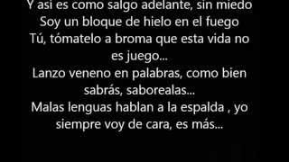 porta,h0lynaight y chus (rap comando) - somos uno