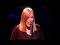 Joni Mitchell: Black Crow (Painting with Words and Music, 1998)