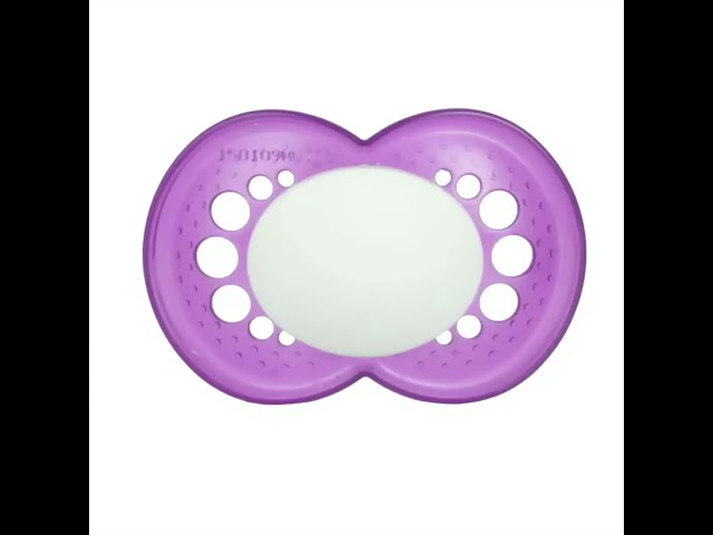 Video teaser for VIDEO_16+ Girl [Official MAM Video]