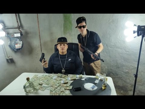 Bodoke- Coco Remix (Toy Enamorao De Los Cualto)