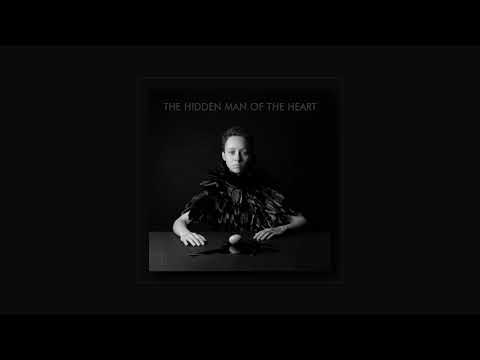 Roz Vitalis - The Hidden Man of the Heart (Full Album, HQ)