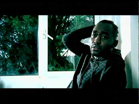 Petit Frère / Petite Soeur