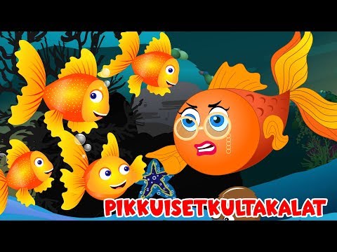 download lagu mp3 mp4 Pieni Lehtipuu, download lagu Pieni Lehtipuu gratis, unduh video klip Pieni Lehtipuu