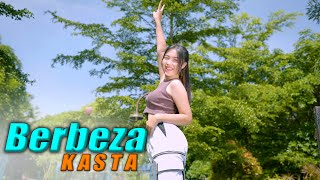 Download lagu DJ BERBEZA KASTA - Slow Jaranan dorr (DJ AXL Rimex) mp3 Download lagu DJ BERBEZA KASTA - Slow Jaranan dorr (DJ AXL Rimex) mp3