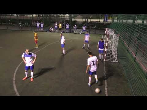 9 КХ 15 SoftServe   Феникс 2тайм