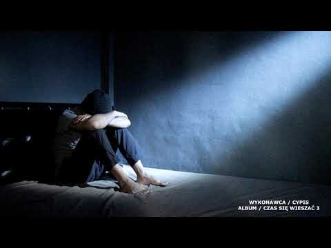 Cypis - Nie wiem już nic