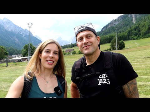 Jure Košir: Smučanje je nevaren šport