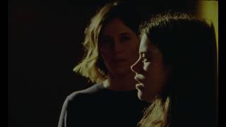 FREE AROUND YOU - The Dove &amp; the Wolf