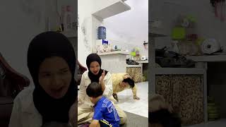 Download lagu malikan ka sorangan #comedy #pasutri #funny mp3