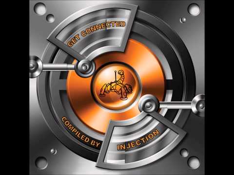 OutSiders - Remove Before Flight