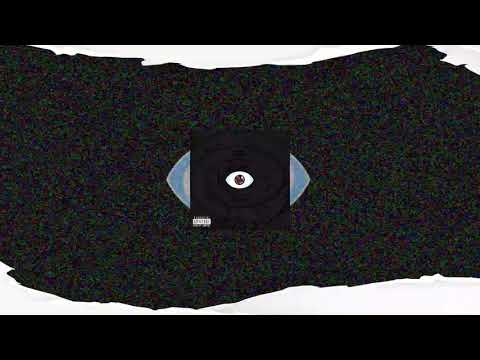 🎧 La Romana (8D AUDIO) Feat. El Alfa - Bad Bunny 🔊 (Bass Boosted)