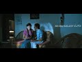 Dhanush Shruti Haasan Romance Video Movie3 Song Po Nee Po