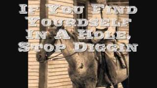 The Code OF The West And The Cowboy Way