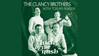 Isn't It Grand, Boys