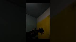 Download lagu istana bintang cover ukulele mp3