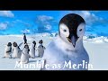 The Sword In The Stone Jesus Ferbal 2003 Animal Style Cast Video