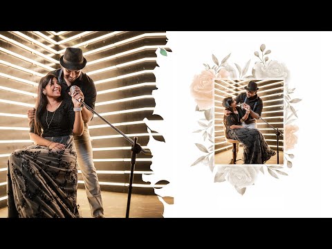 Cine Photography video thumbnail