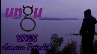 Download lagu UNGU Asmara Terindah mp3