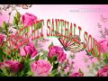 Kunami Chando Muthan Khon Santhli New Song